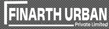 Finarth Urban Pvt Ltd